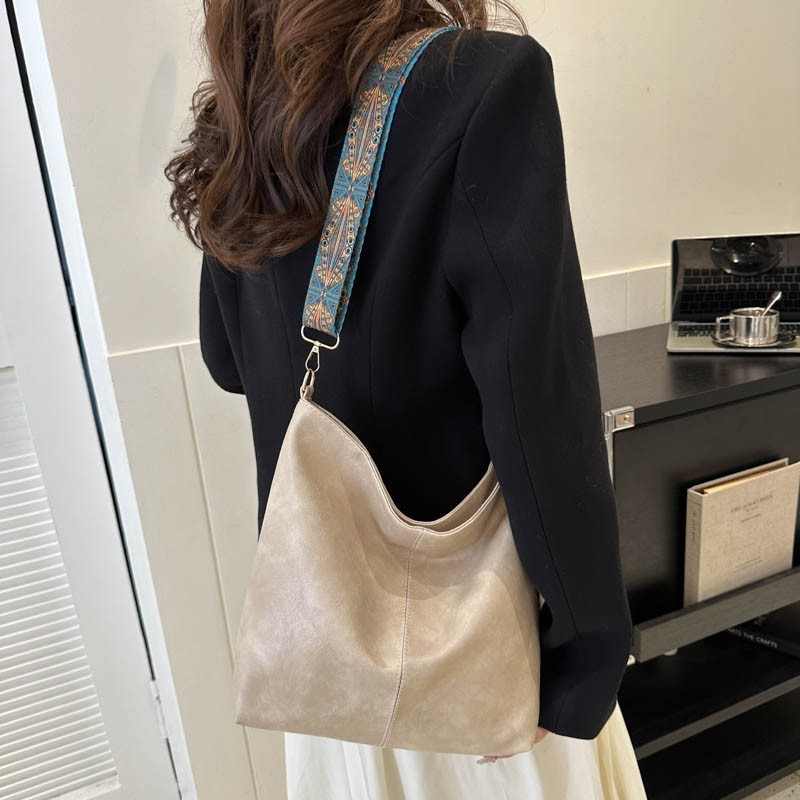 Giulia Vintage (Crossbody Bag)