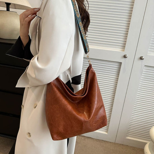 Giulia Vintage (Crossbody Bag)