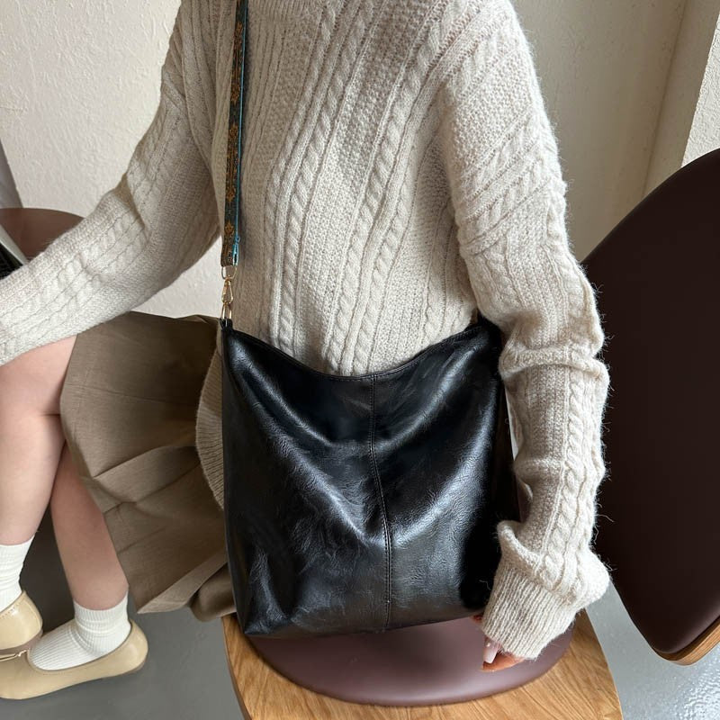Giulia Vintage (Crossbody Bag)