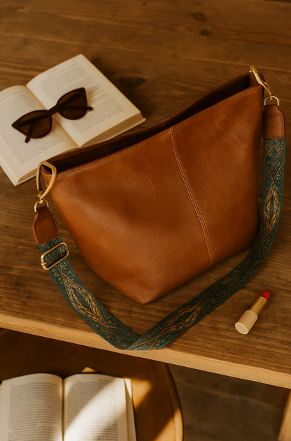 Giulia (Crossbody Bag)