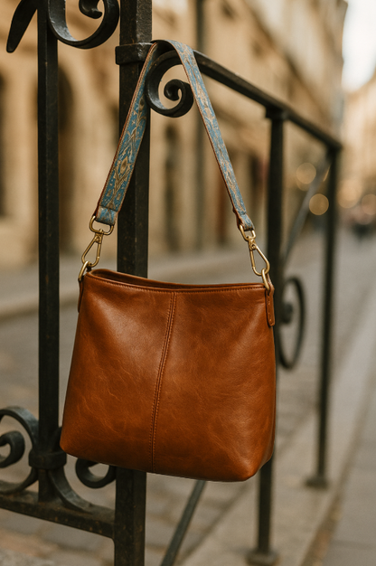 Giulia (Crossbody Bag)