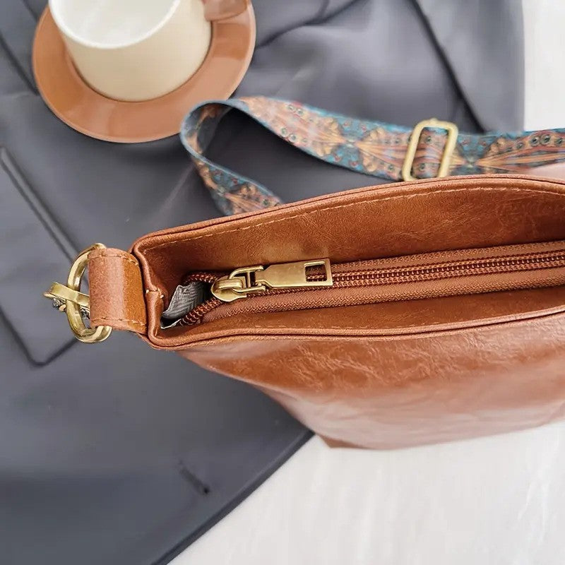 Giulia (Crossbody Bag)