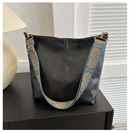 Giulia Vintage (Crossbody Bag)